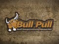 Bull Pull Hitch Video